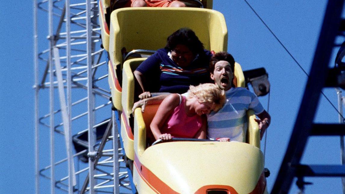 Pima County Fair